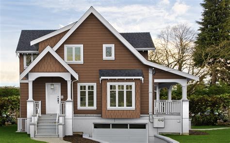 allura homes reviews|allura vs hardie siding reviews.